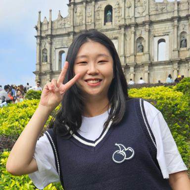 Yeon Su